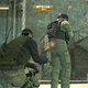 Image for article titled Metal Gear Online Tournament Details